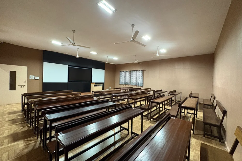 ICT Enabled Classrooms – image 4